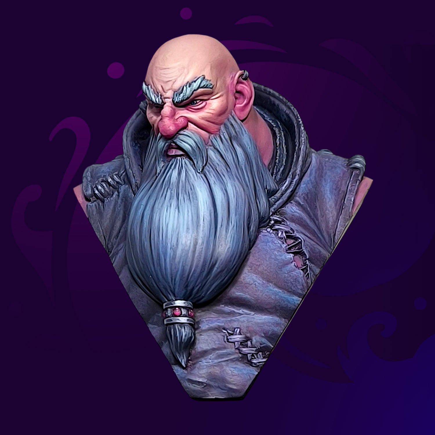 Dwarf