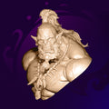 Orc