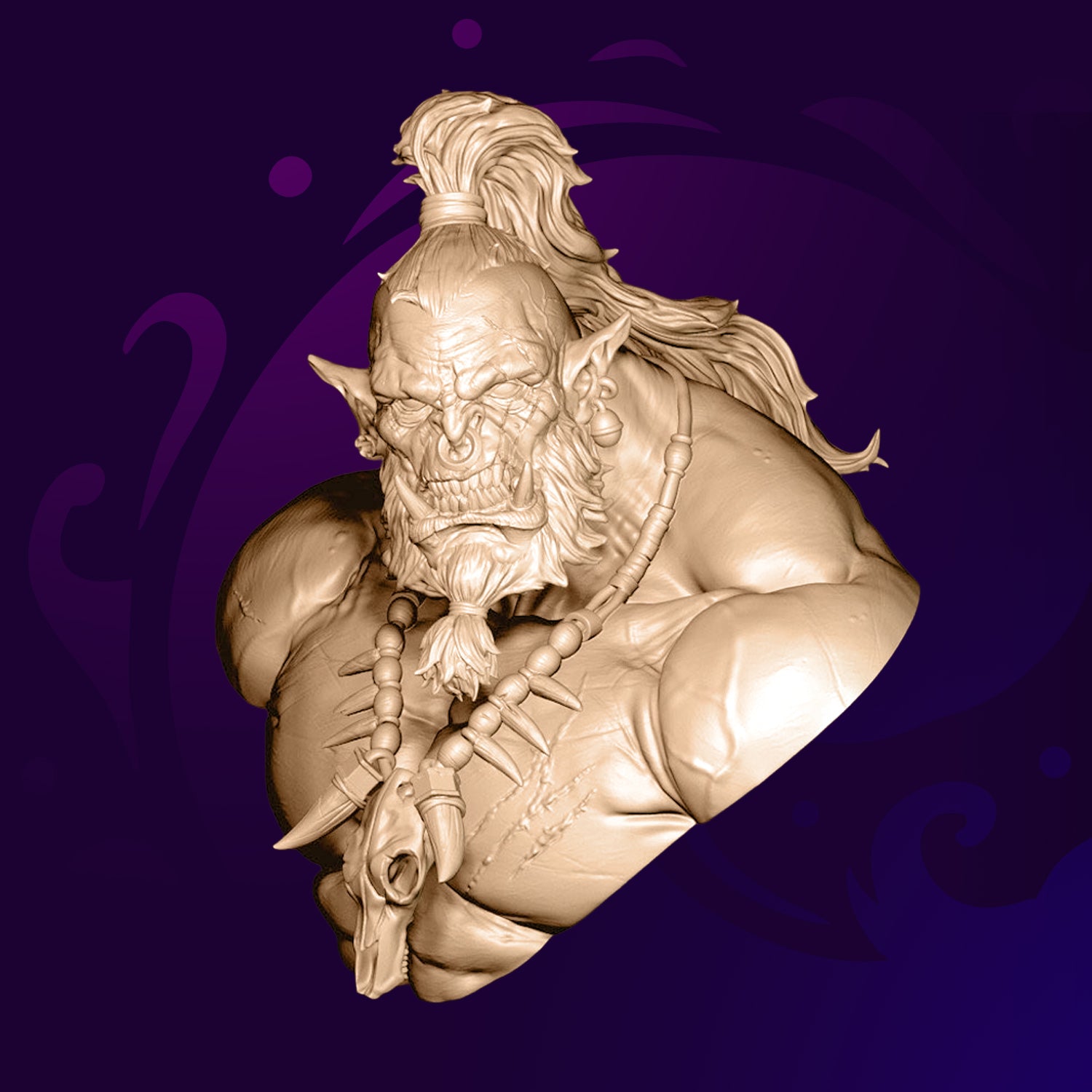 Orc