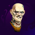 Skar