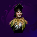 Hussite