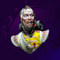 Last Breath - PREORDER to 31.8.2026!