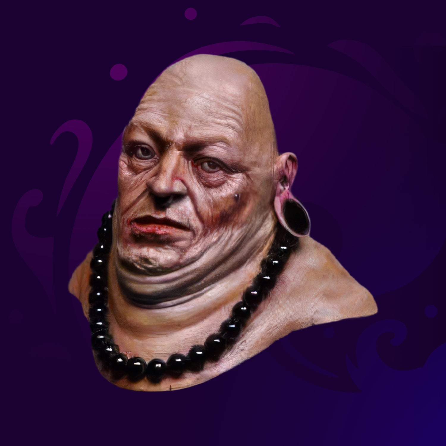 Shaman - PREORDER to 31.8.2026!