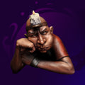 Cataphile- PREORDER to 31.8.2026!