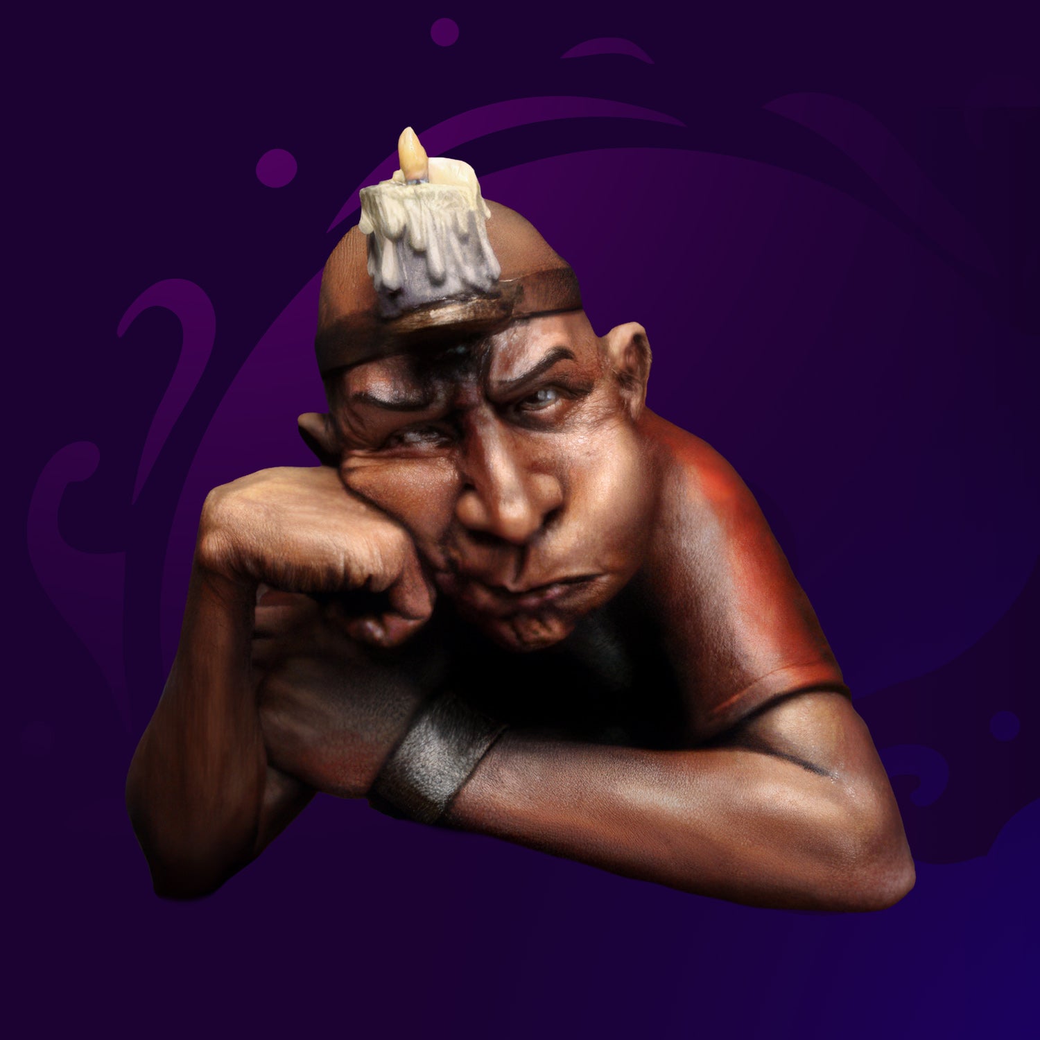 Cataphile- PREORDER to 31.8.2026!