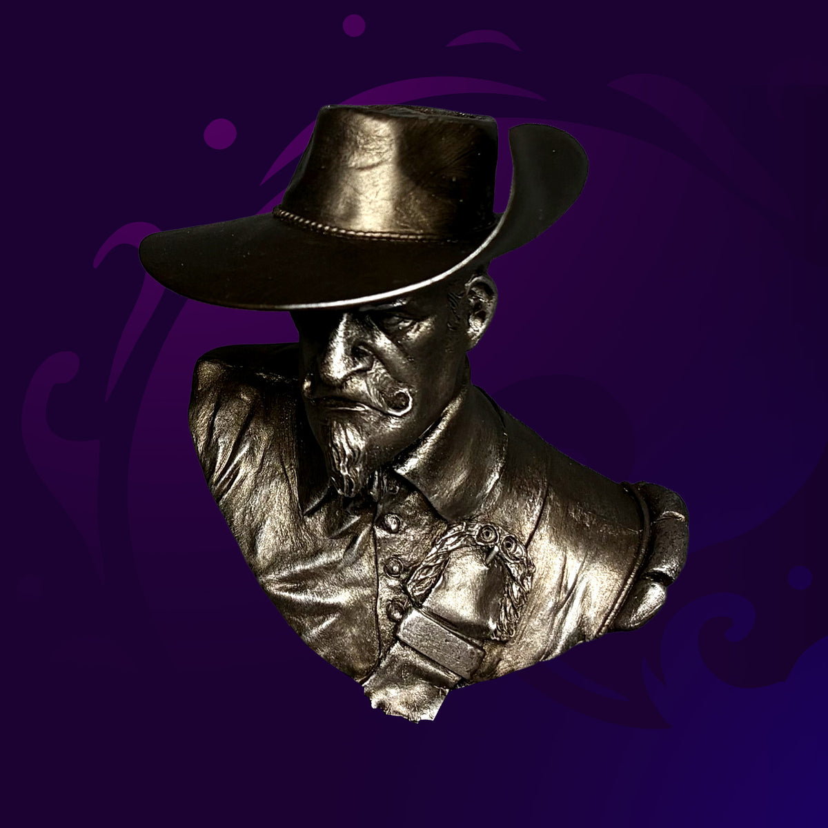 Stein - Collector’s Edition