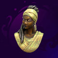 ZURI