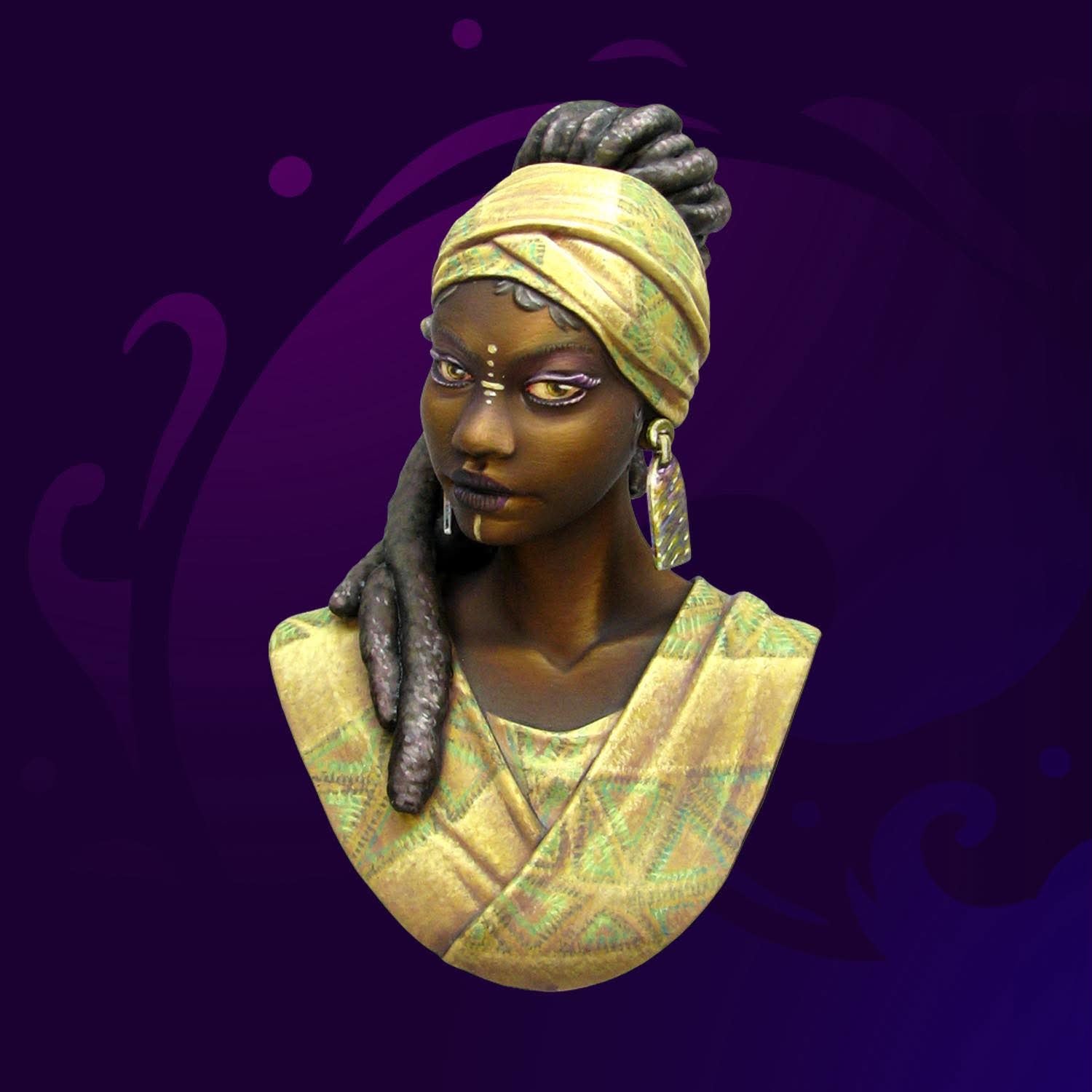 ZURI
