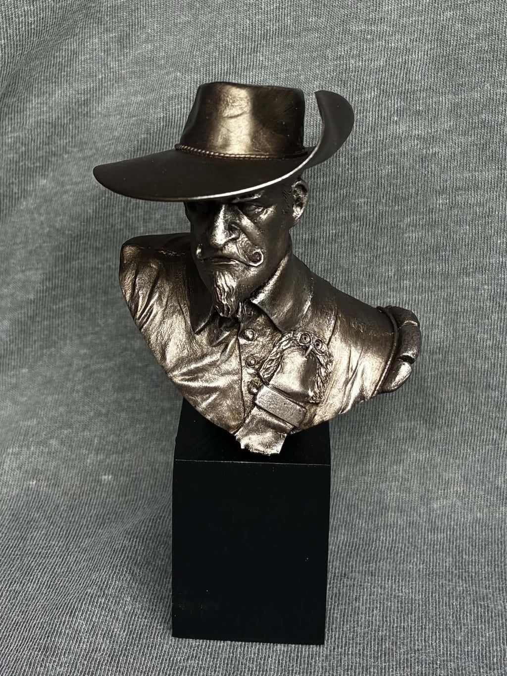 Stein - Collector’s Edition