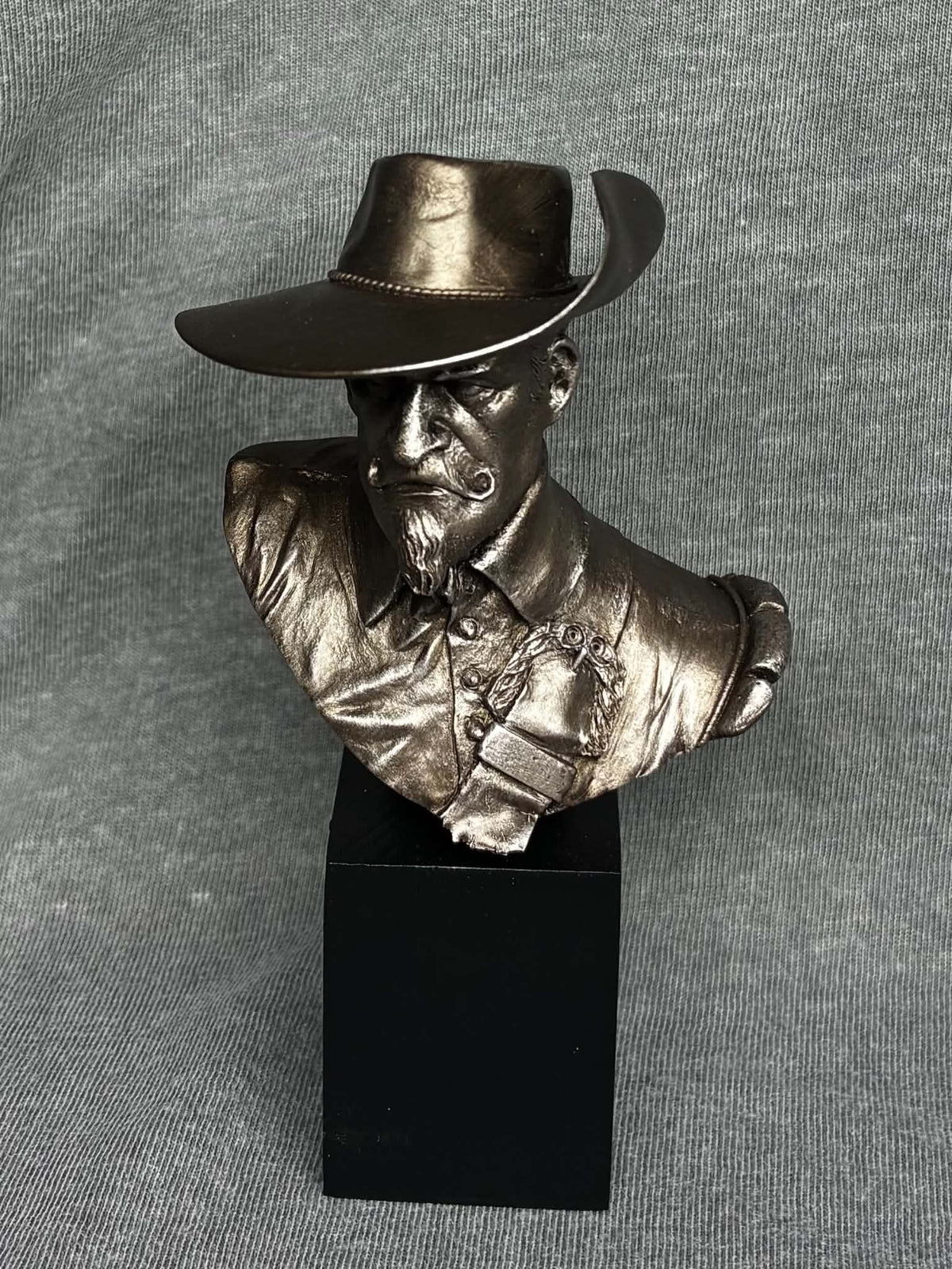 Stein - Collector’s Edition