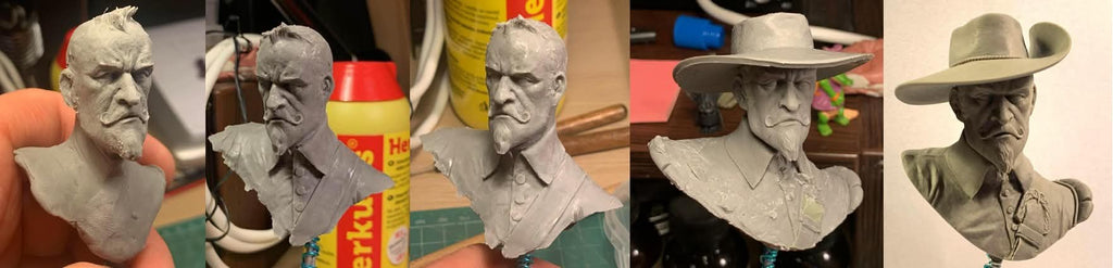 Stein