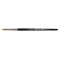 Lineo 195 Kolinsky Brush – Natural Kolinsky Sable